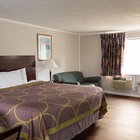 Relax Inn Cape Cod West Yarmouth Hyannis Exterior foto