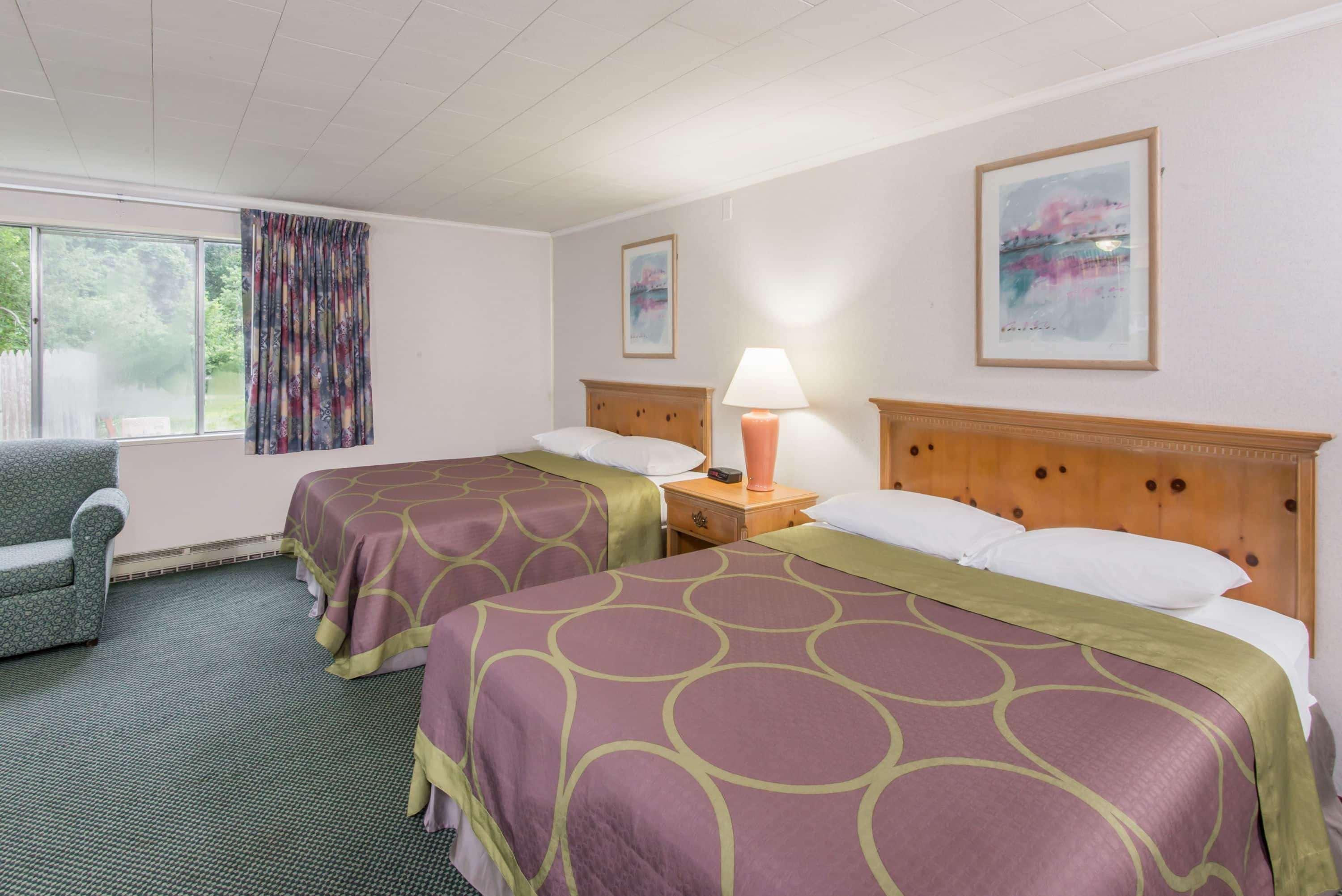 Relax Inn Cape Cod West Yarmouth Hyannis Cameră foto
